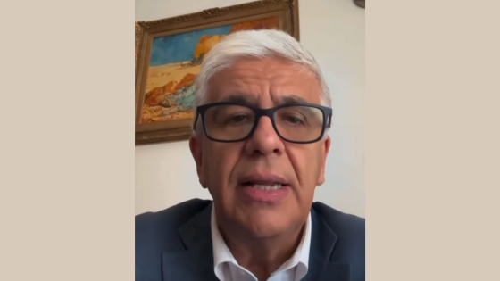 DOTT ANDREA TORNIELLI: DIRETTORE EDITORIALE DEL DICASTERO DELLA COMUNICAZIONE