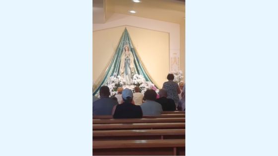 LIVE MEDJUGORJE