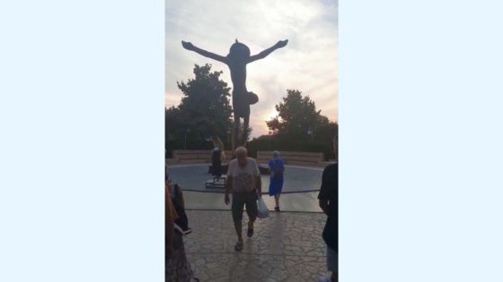 LIVE MEDJUGORJE