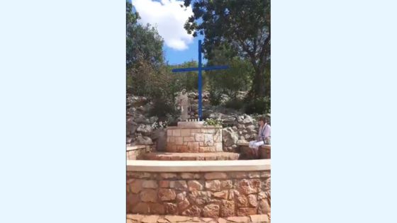LIVE MEDJUGORJE
