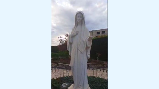 LIVE MEDJUGORJE