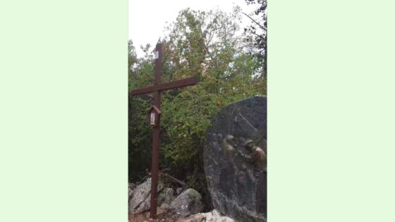 LIVE MEDJUGORJE