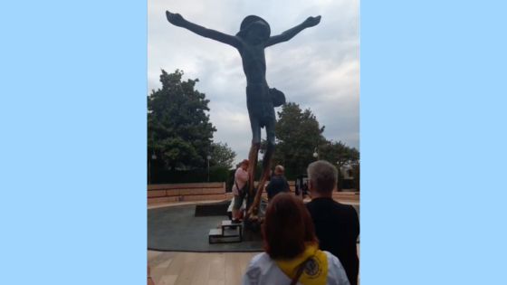 LIVE MEDJUGORJE