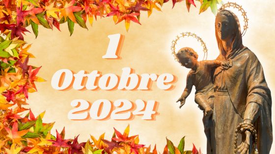 01.10_Pensiero del giorno SITO