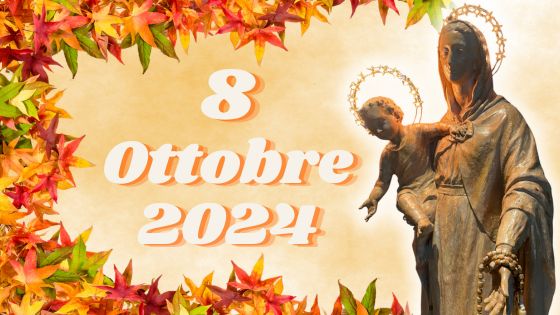 08.10_Pensiero del giorno SITO