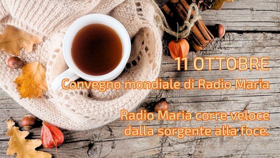 11-10 il caffeino quotidiano di p. livio