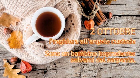 2-10 il caffeino quotidiano di p. livio