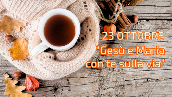 23-10 il caffeino quotidiano di p. livio