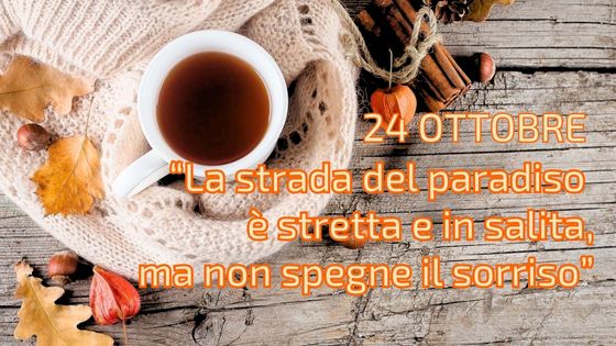 24-10 il caffeino quotidiano di p. livio