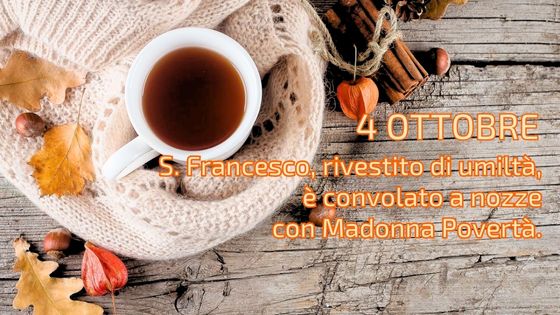 4-10 il caffeino quotidiano di p. livio