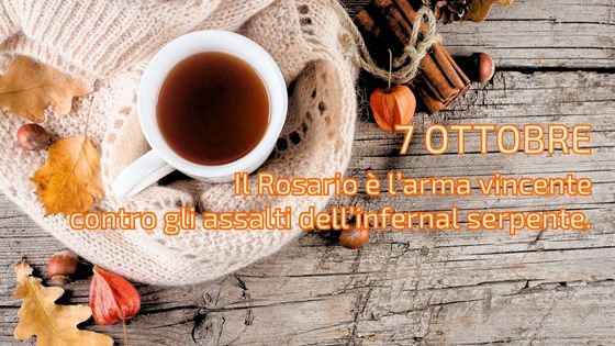 7-10 il caffeino quotidiano di p. livio