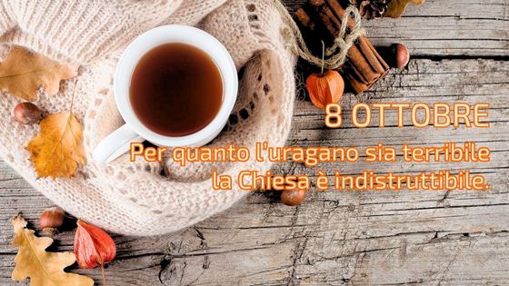 8-10 il caffeino quotidiano di p. livio