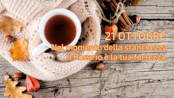 il caffeino di p. livio 21_10