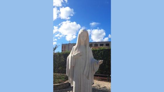 LIVE MEDJUGORJE