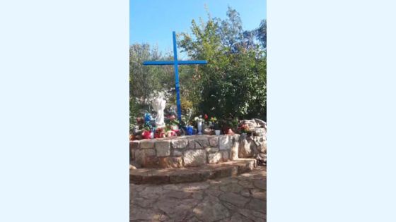 LIVE MEDJUGORJE