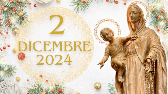 02.12_Pensiero del giorno SITO