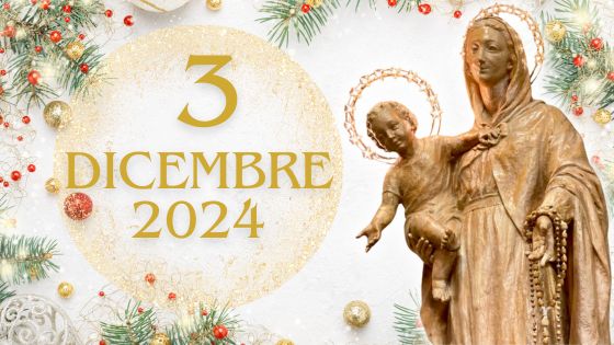 03.12_Pensiero del giorno SITO