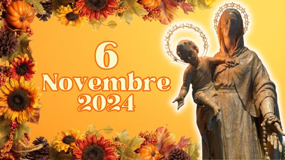 06.11_Pensiero del giorno SITO