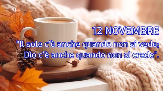 12-11 il caffeino quotidiano di p. livio