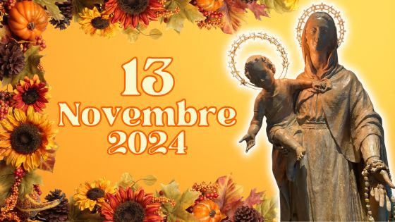13.11_Pensiero del giorno SITO