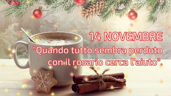 14-11 il caffeino quotidiano di p. livio