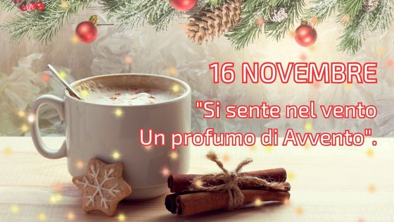 16-11 il caffeino quotidiano di p. livio