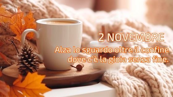 2-11 il caffeino quotidiano di p. livio