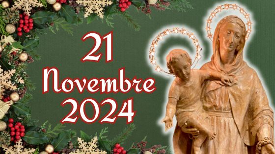 21.11_Pensiero del giorno SITO