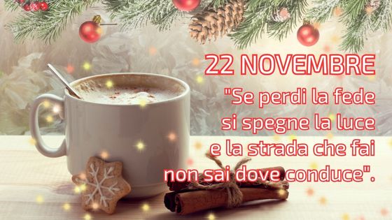 22-11 il caffeino quotidiano di p. livio