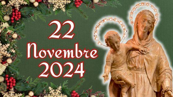 22.11_Pensiero del giorno SITO