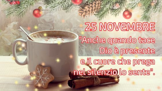 25-11 il caffeino quotidiano di p. livio