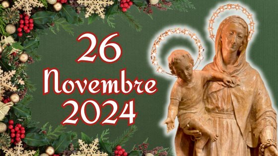 26.11_Pensiero del giorno SITO