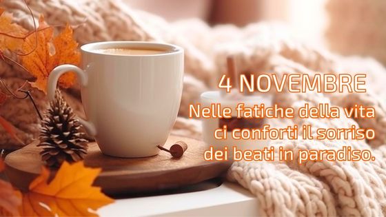 4-11 il caffeino quotidiano di p. livio