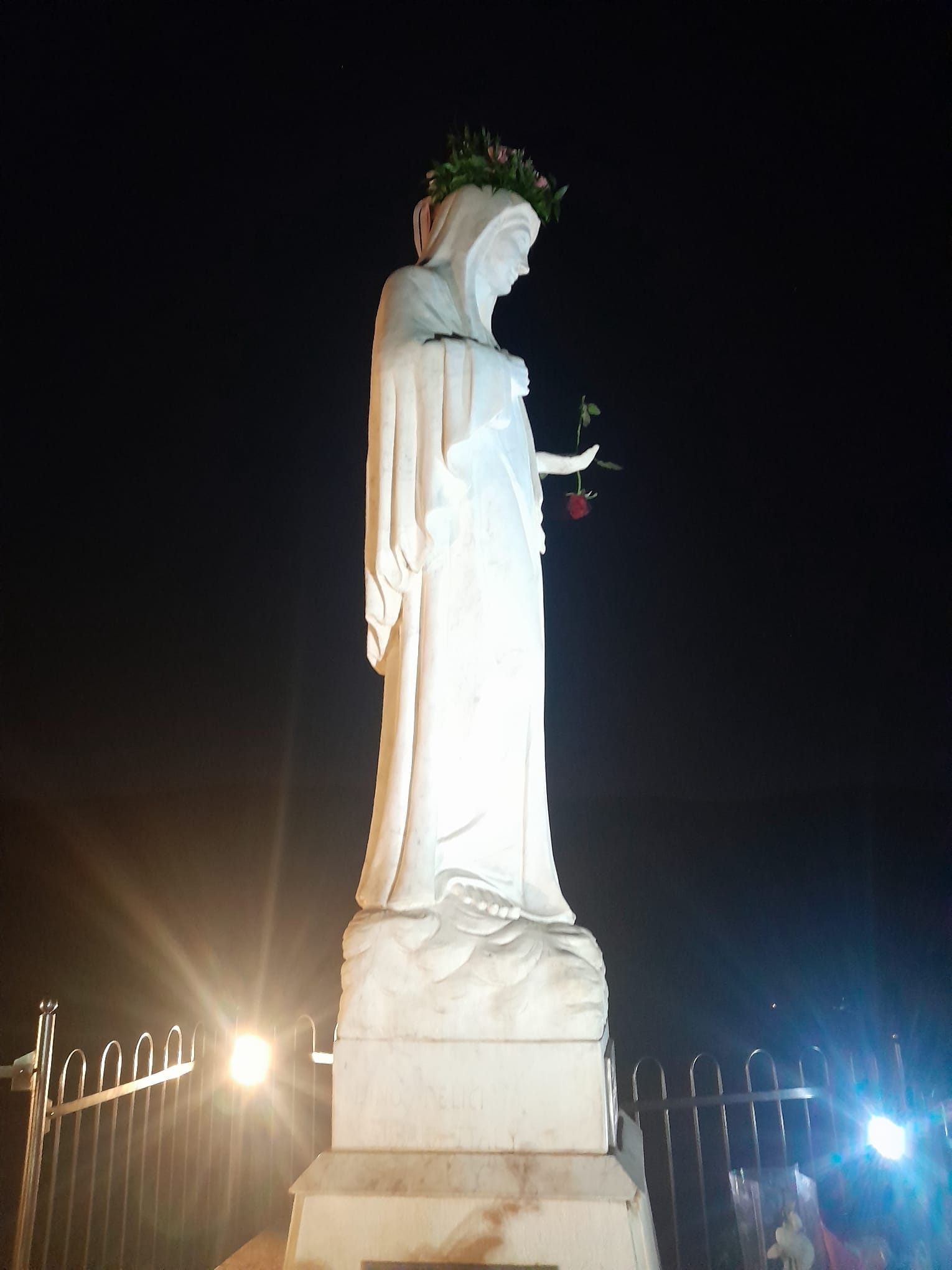 LIVE MEDJUGORJE