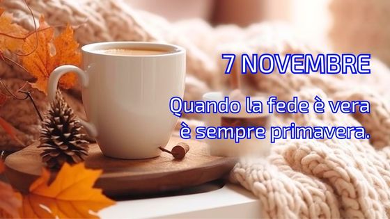 7-11 il caffeino quotidiano di p. livio