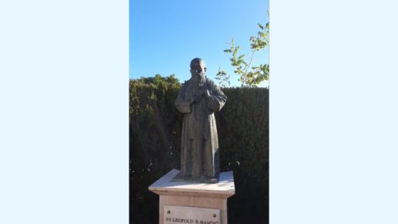 LIVE MEDJUGORJE
