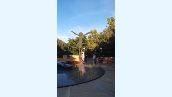 LIVE MEDJUGORJE