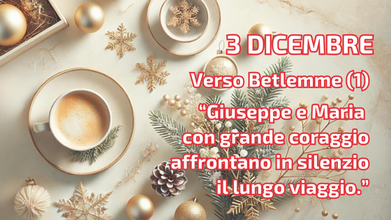 03_12 il caffeino quotidiano di p. livio