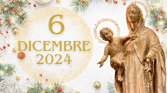 06.12_Pensiero del giorno SITO