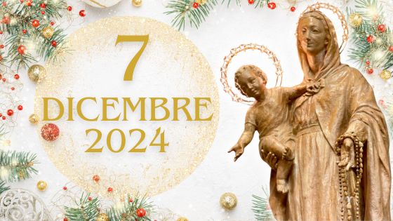 07.12_Pensiero del giorno SITO