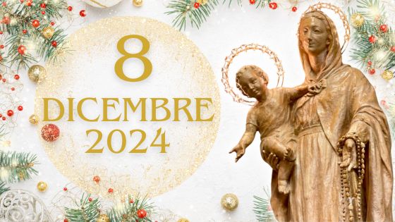 08.12_Pensiero del giorno SITO