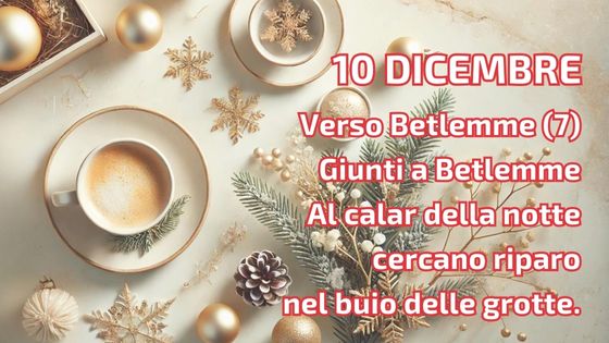 10-12 il caffeino quotidiano di p. livio