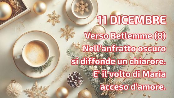 11-12 il caffeino quotidiano di p. livio