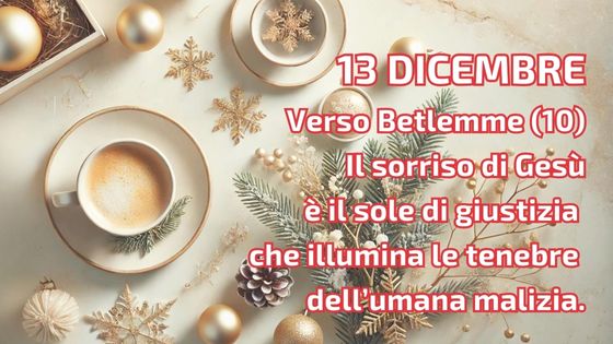 13-12 il caffeino quotidiano di p. livio
