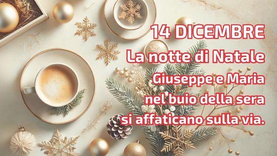 14-12 il caffeino quotidiano di p. livio