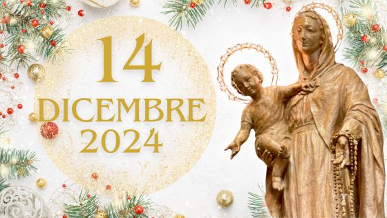 14.12_Pensiero del giorno SITO