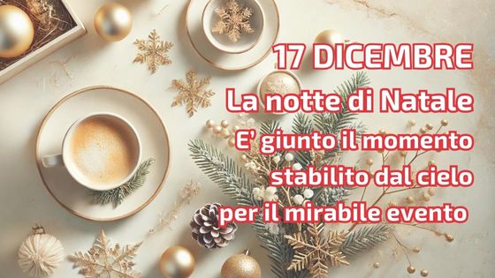 17-12 il caffeino quotidiano di p. livio