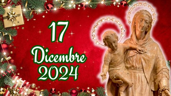 17.12_Pensiero del giorno SITO