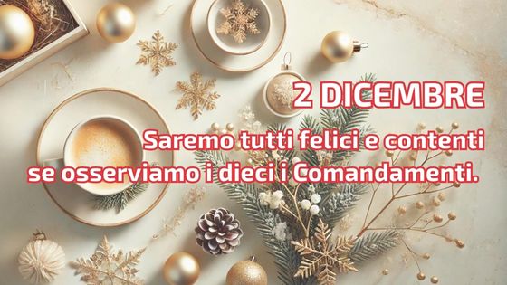 2-12 il caffeino quotidiano di p. livio
