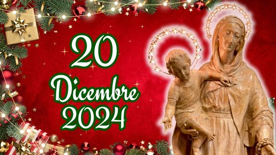 20.12_Pensiero del giorno SITO